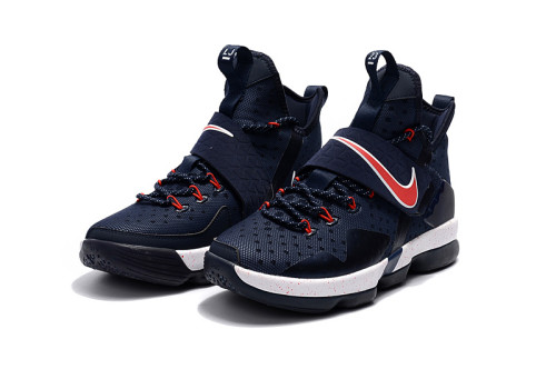 Nike LeBron James 14 shoes-002