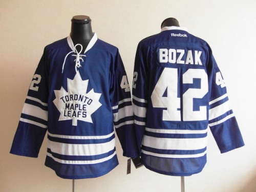 Toronto Maple Leafs jerseys-171