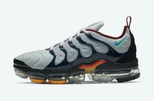 Nike Air Max TN Plus men shoes-1477