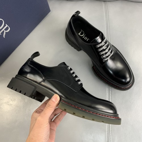 Dior men Shoes 1：1 quality-489