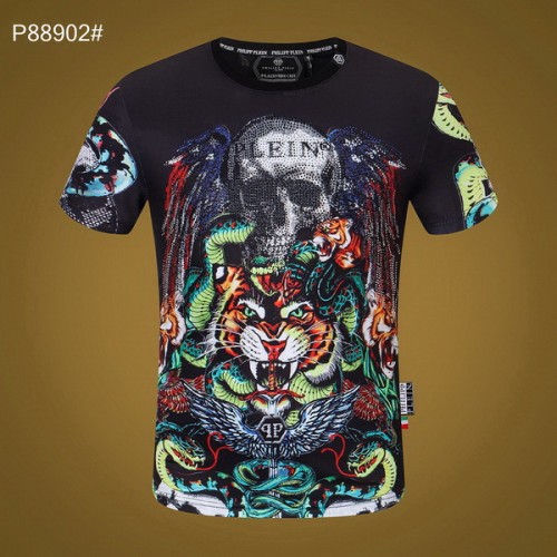 PP T-Shirt-148(M-XXXL)