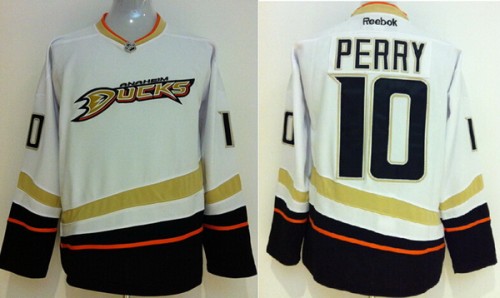 Anaheim Ducks Jerseys-017