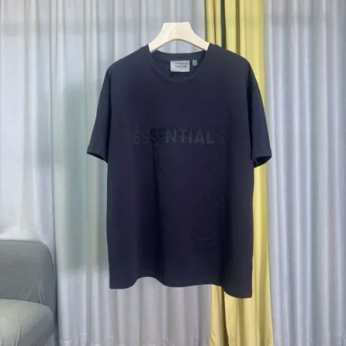 Fear of God T-shirts-249(S-XL)