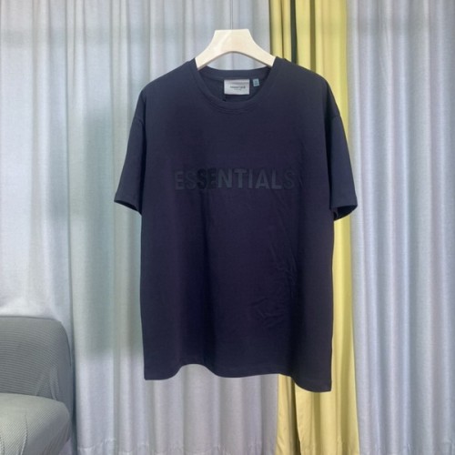 Fear of God T-shirts-249(S-XL)