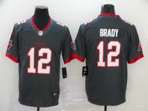 NFL New England Patriots-235