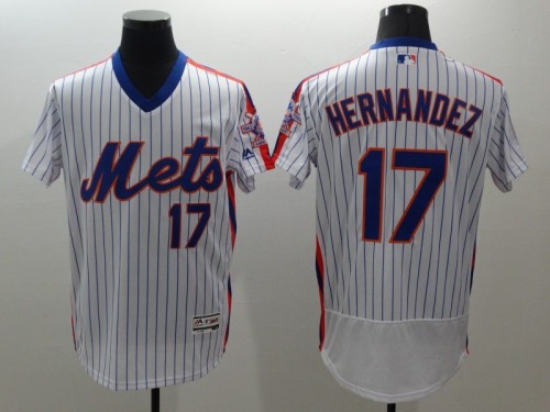 MLB New York Mets-085