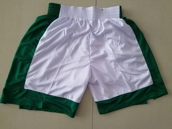 NBA Shorts-621