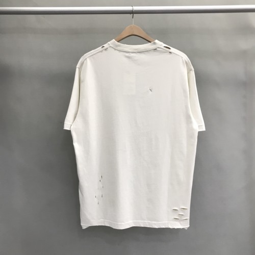 B Shirt 1：1 Quality-2091(XS-L)