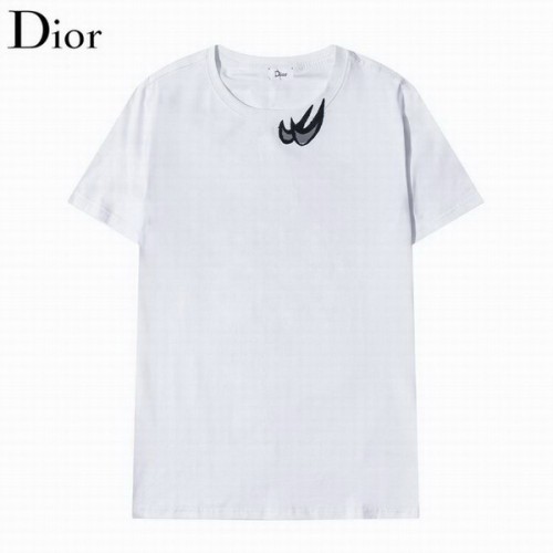 Dior T-Shirt men-167(S-XXL)