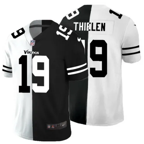 NFL 2020 Jerseys-199