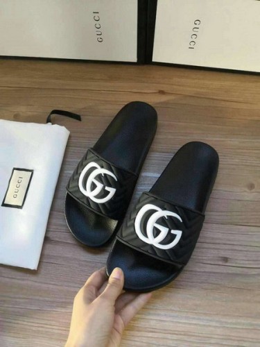 G Sandals 1：1 Quality-247
