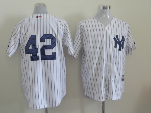 MLB New York Yankees-039
