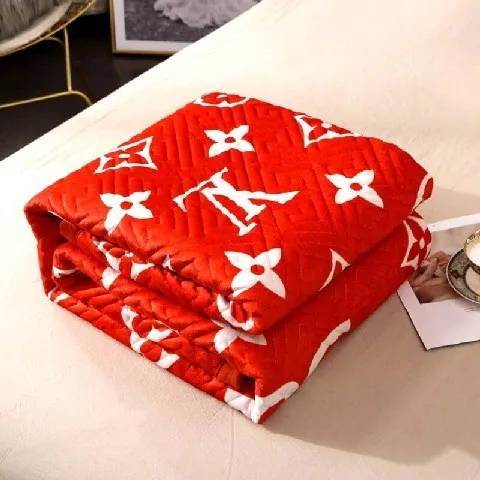 Fashion Blanket-011