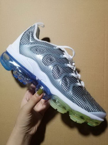 Nike Air Max TN Plus men shoes-835