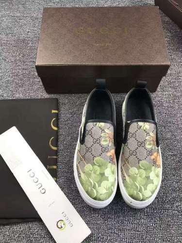 G women shoes 1;1 quality-265