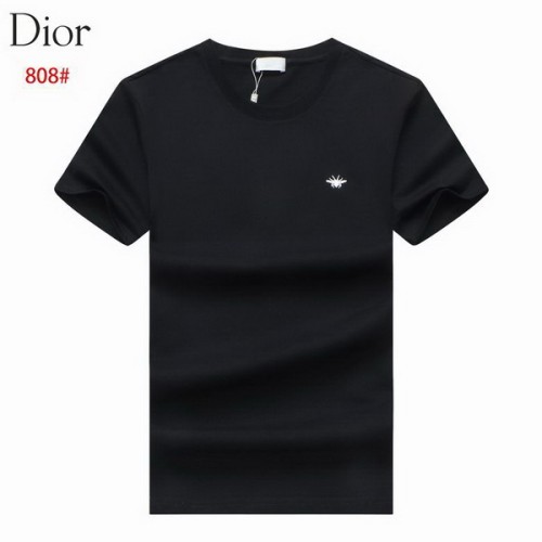 Dior polo T-Shirt-002(M-XXXL)