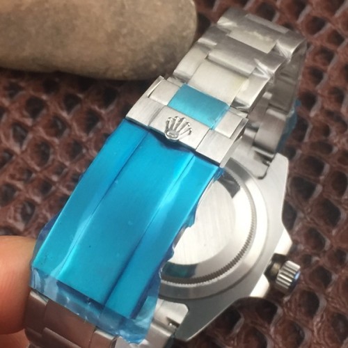 Rolex Watches-2092