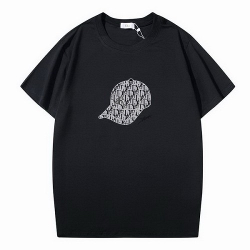 Dior T-Shirt men-003(M-XXL)