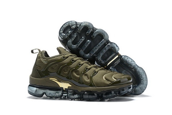 Nike Air Max TN Plus men shoes-995