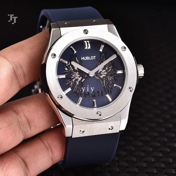 Hublot Watches-380