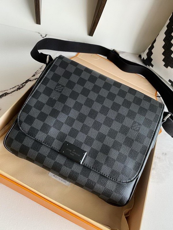 LV Hangbags AAA Women-482