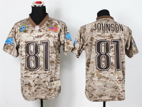 NFL Camouflage-169