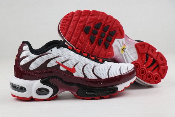 Nike Air Max TN women shoes-261