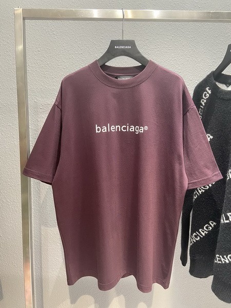 B Shirt 1：1 Quality-1405(XS-L)
