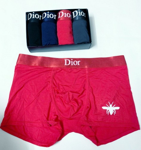 Dior underwear-035(M-XXL)