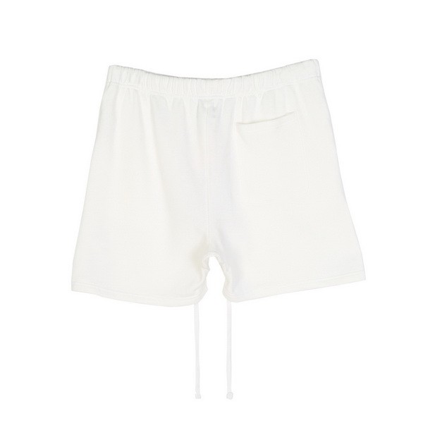 Fear of God Pants 1：1 Quality-202(S-XL)