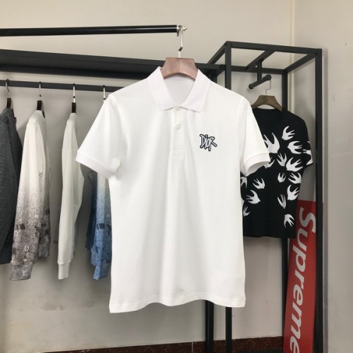 Dior polo T-Shirt-055(S-XXL)