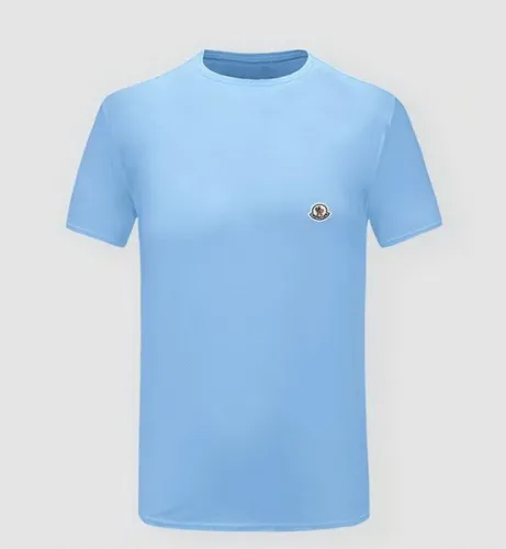 Moncler t-shirt men-333(M-XXXXXXL)