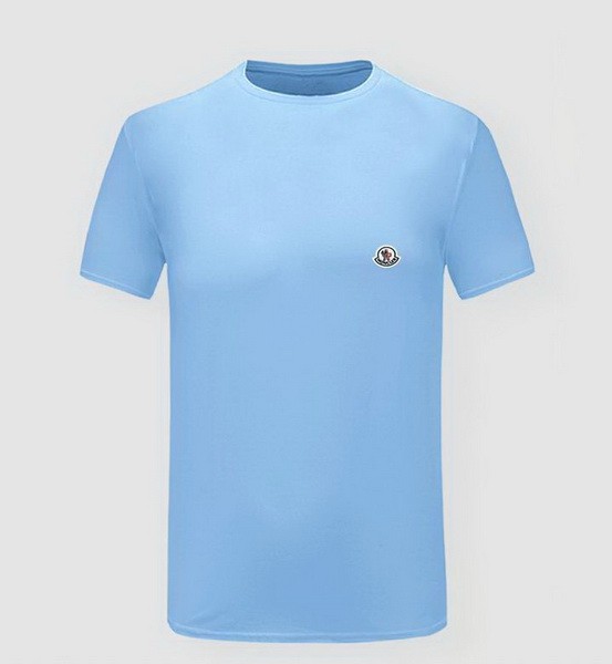 Moncler t-shirt men-333(M-XXXXXXL)