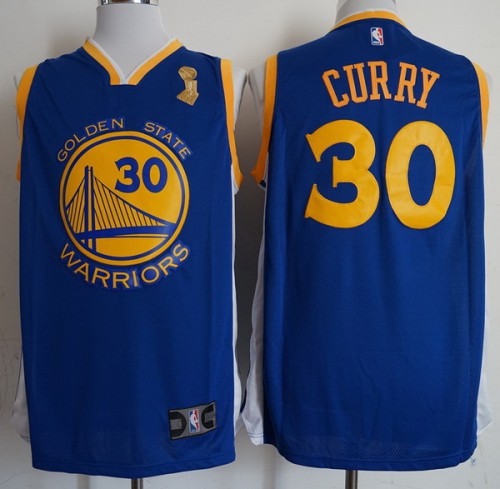 2018 NBA Jerseys-133