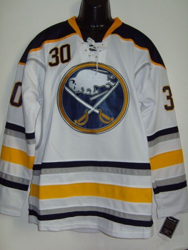 Buffalo Sabres jerseys-065