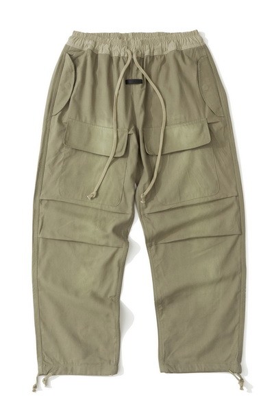 Fear of God Pants 1：1 Quality-282(S-XL)