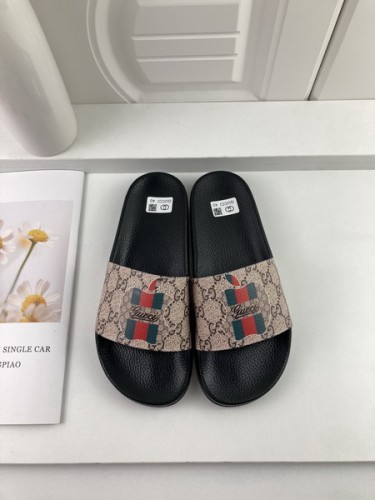 G women slippers AAA-382