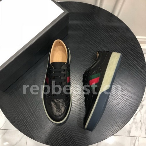 Super Max G Shoes-305