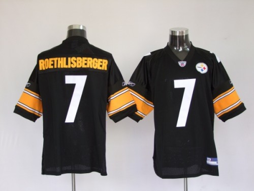 NFL Pittsburgh Steelers-068