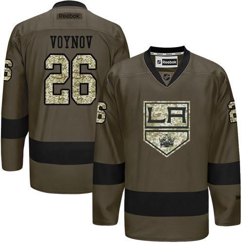 NHL Camouflage-370