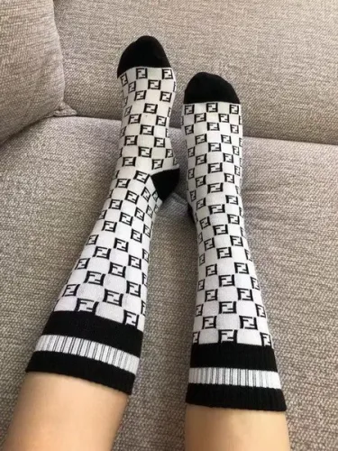 FD Socks-071