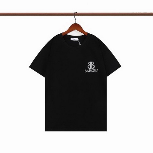 B t-shirt men-597(S-XXL)