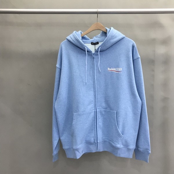 B Hoodies 1：1 Quality-773(XS-L)