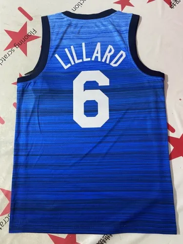 2021 NBA Jerseys-096