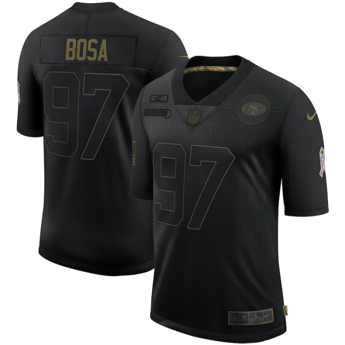 NFL 2020 Jerseys-127