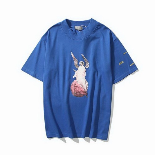 Kanye yeezy  t-shirt-012(M-XXL)