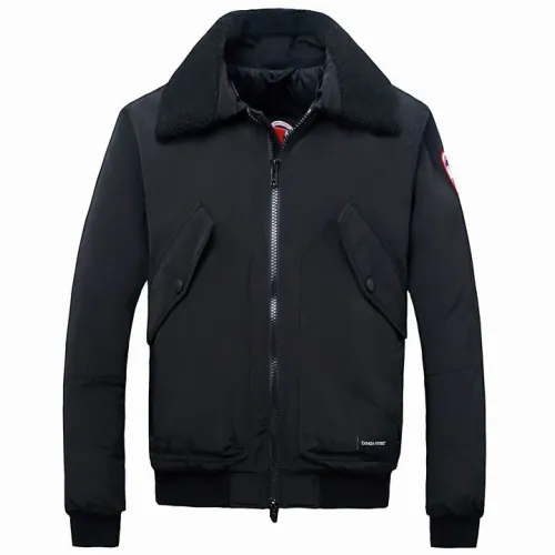 CG Down Jacket men-867