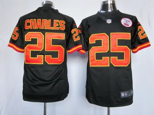 NFL Kansas City Chiefs-061