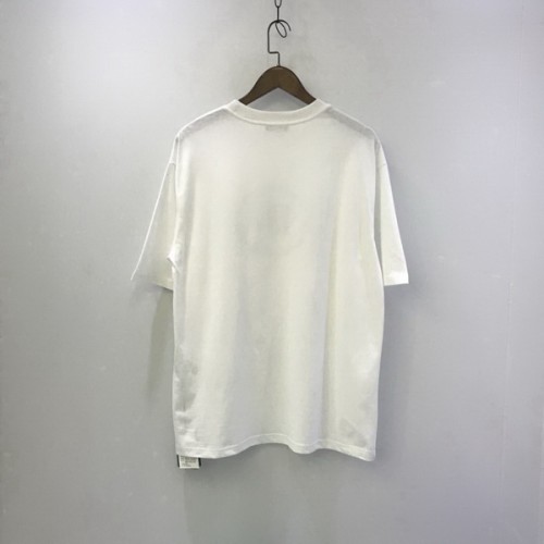 B Shirt 1：1 Quality-418(XS-L)