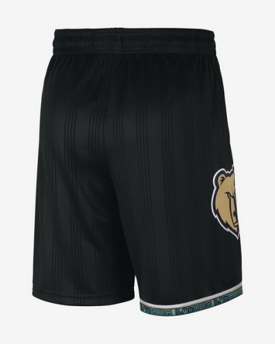 NBA Shorts-596